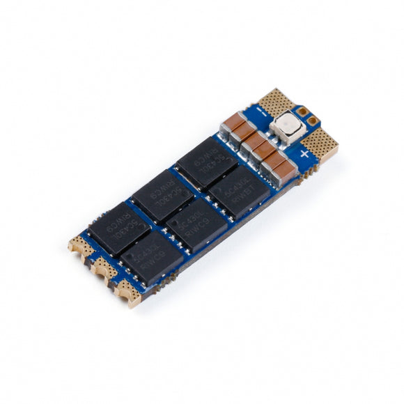 1 PC iFlight SucceX 55A Slick Blheli_32 2-6S Brushless ESC for RC Drone FPV Racing