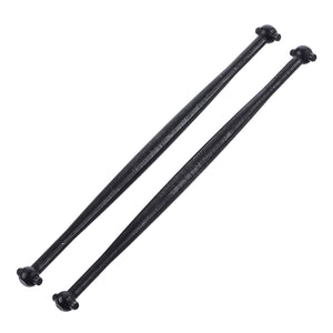 2PCS Metal Drive Shaft for HB ZP1001 1/10 RC Car Vehicles Model Spare Parts