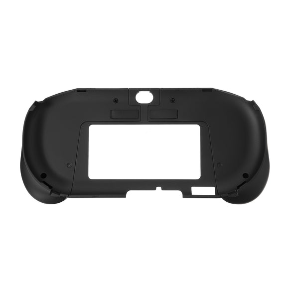 L2 R2 Trigger Grips Handle Shell Protective Case for Sony PlayStation PS Vita 2000 Game Console