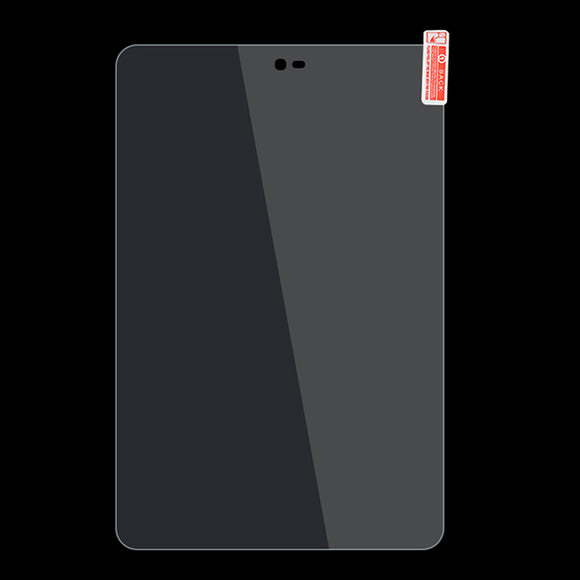 Tempered Glass Screen Protector For 7.9 Inch XIAOMI Mi Pad 3