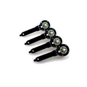 4pcs JJRC H39WH RC Quadcopter Spare Parts Motor Seat