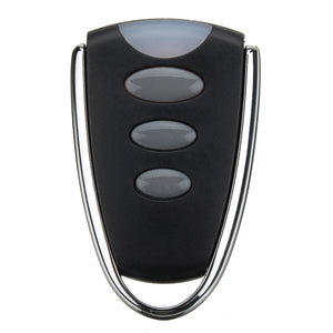 Garage Gate Door Remote Control 433.92Mhz for Chamberlain Liftmaster Motorlift