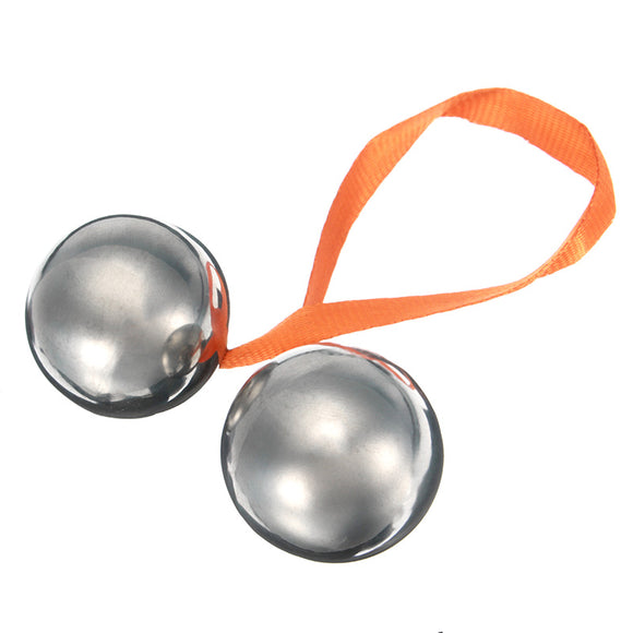Knuckles Fidget Yoyo Begleri Bundle Control Roll Game Anti Stress Toys