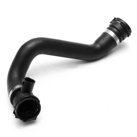 Car Lower Radiator Coolant Hose For BMW E46 323i 325Ci 325Xi 1999-2006