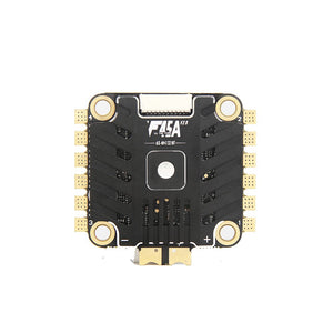 T-Motor F45A V2.0 32Bit 45A 3-6S 30x30 4in1 ESC For FPV Racing RC Drone
