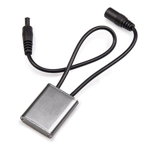 DC12V/24V Automatic IR Touch Sensor Switch for LED Cabinet Rigid Strip Bar Light