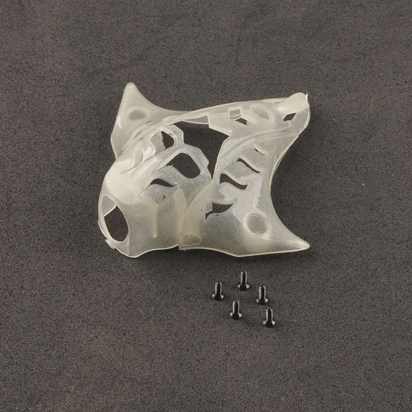 Happymodel Fluorescent V1 Version Camera Canopy for Mobula7 FPV Racing Drone Whoop 2.2g