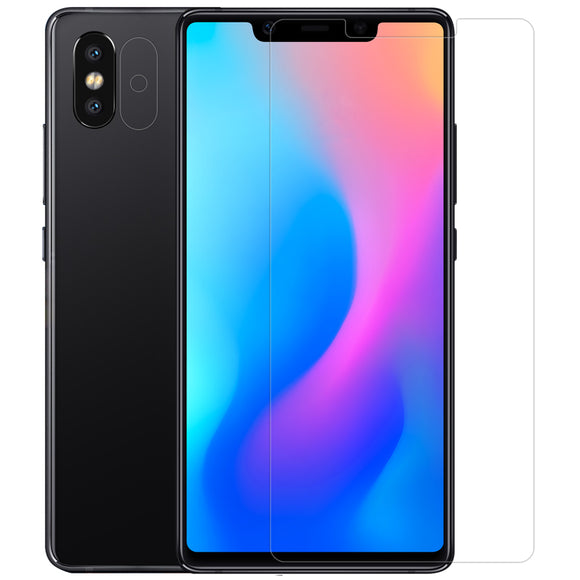 NILLKIN Amazing H+PRO Anti-Explosion Tempered Glass Screen Protector For Xiaomi Mi8 SE 5.88''