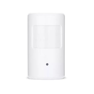 PD01 433MHz Wireless PIR Motion Detector Infrared Sensor for Home Security System