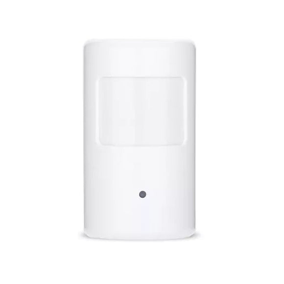 PD01 433MHz Wireless PIR Motion Detector Infrared Sensor for Home Security System