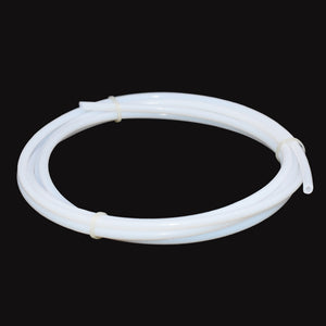 BIQU 1M 2x3/2x4/3x4/4x6 PTFE Tube Feed Teflon PiPe For 3D Printer J-head Hotend