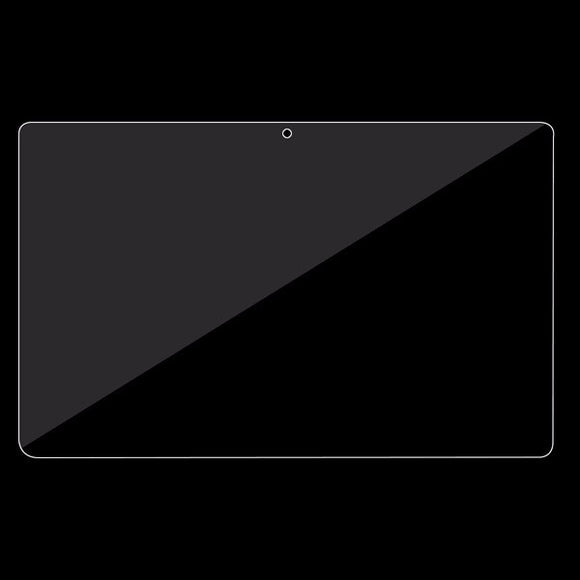 Toughened Glass Screen Protector for CHUWI Hi9 Air 10.1 Inch Tablet