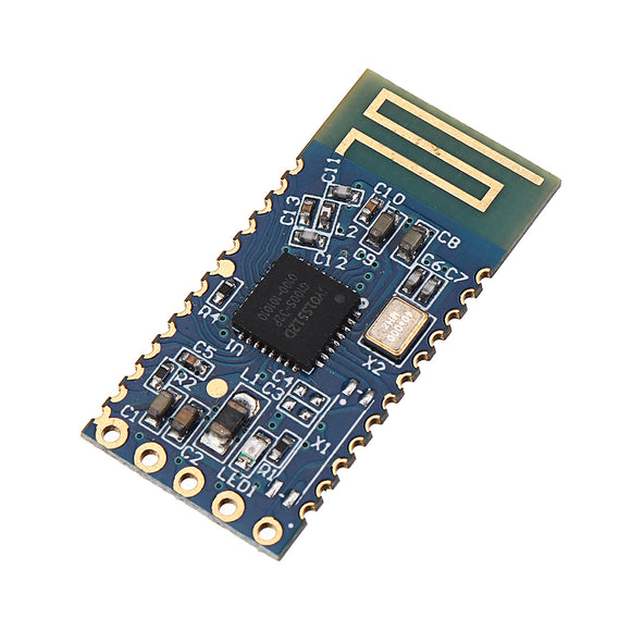 JDY-18 bluetooth 4.2 Module High-speed Transparent Transmission BLE Mesh Networking Master-slave Integration Super CC2541