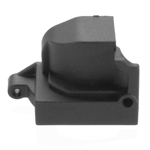 REMO P2516 Gear Box Cover Case 1/16 Car Parts