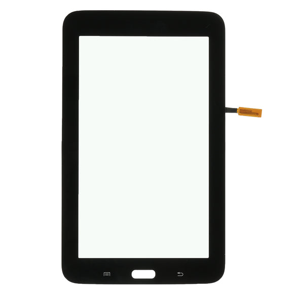 Touch Screen Digitizer Display Replacement For Samsung Galaxy Tab 3 Lite SM-T113 T113