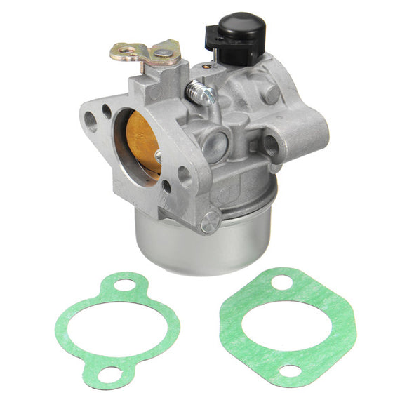Carburetor For Kohler Engines Kit 1285398-S 1285327 1285328 1285359 1285359-S