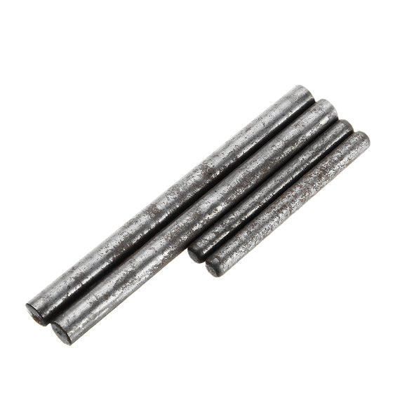 JLB EA1033 Suspension Arm Pin 4x50mm 3x30mm 21101 11101 RC Car Parts