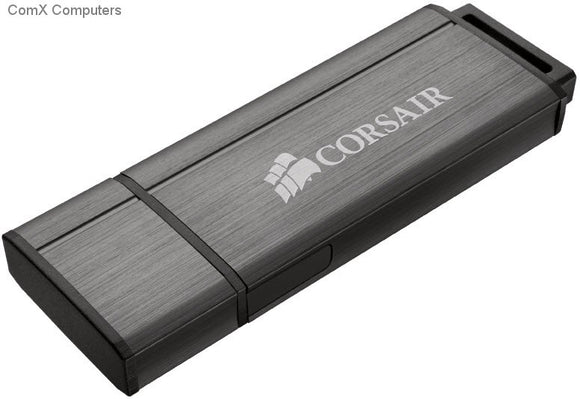 Corsair CMFVYGTX3B-128GB