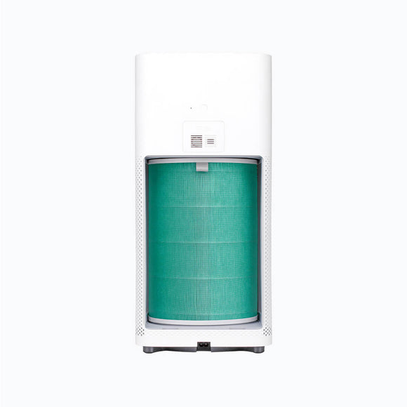 [2019 New] Original Xiaomi Mijia Air Purifier Filter Repalcement PM2.5 Formaldehyde Removal Filter Strengthen Version Plus S1