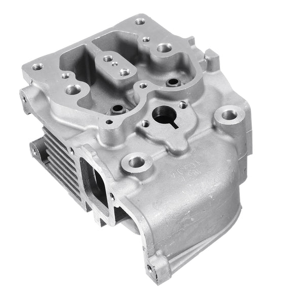Cylinder Head Cover Aluminum Engine For China 418CC 186FA 186FAE Diesel Engine Durable