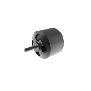Volantex 2216 1400KV Brushless Motor Spare Part For Ranger 2000 V757-8 2000mm Wingspan RC Airplane