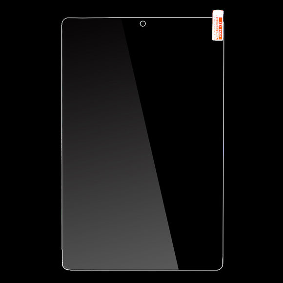 Toughened Glass Screen Protector for 10.1 Inch CHUWI HiPad Tablet