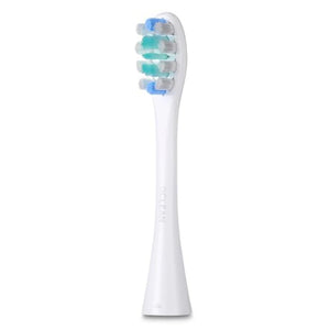 Oclean P2 2Pcs Replacement Toothbrush Heads Teeth Deep Cleening Brush Heads for One / SE / Air / X Toothbrush from Xiaomi youpin