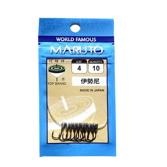 ZANLURE 50pcs Iseama #4 Jig Head Hooks Fishing Lead Head Hooks Fishing Hook Tackle