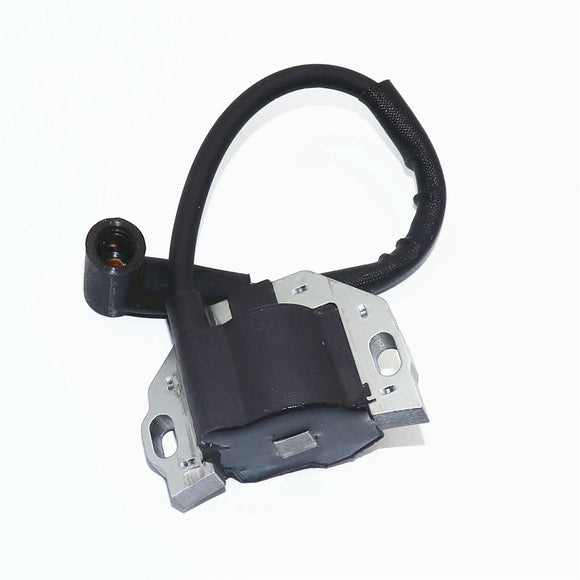 Black Ignition Coil For Kawasaki 21171-0743 21171-0711 FR/FS/FX Series Engines