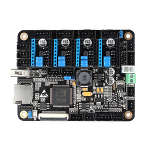 Lerdge X Integrated Controller Board Mainboard For Reprap 3D Printer