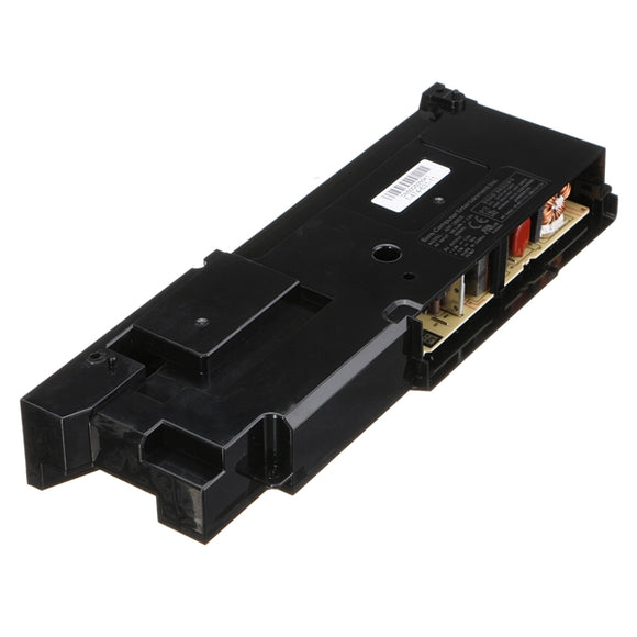 Main Engine Power Board Module Power Supply Model Built-In Power For Sony PS4 ADP-200ER Black