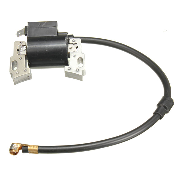 Ignition Coil For for Briggs&Stratton 690248 715231 795315 799650