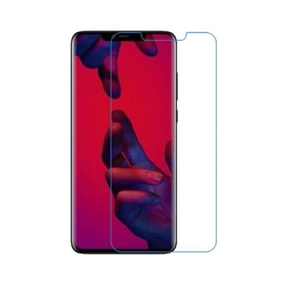 Bakeey Anti-scratch HD Clear Ultra Thin Screen Protector Protective Film for Huawei Mate 20 Pro