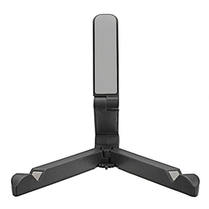 Universal  Adjustable Tablet Stand Holder