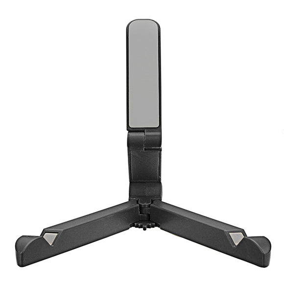 Universal  Adjustable Tablet Stand Holder