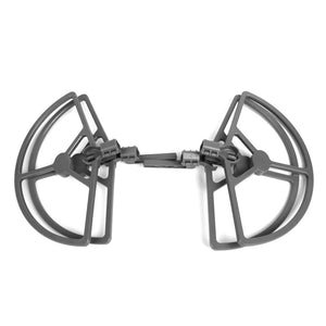 Sunnylife Anti-collision LED Light Propeller Protection Cover for DJI Mavic Pro/ Zoom