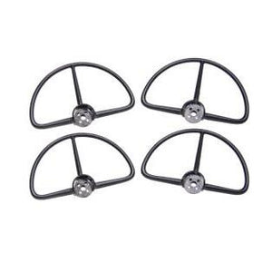 Walkera Rodeo 110 FPV Racing Drone Spare Part Propeller Protector Cover