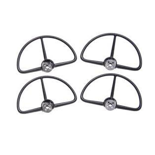 Walkera Rodeo 110 FPV Racing Drone Spare Part Propeller Protector Cover