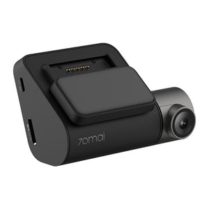 70mai Dash Cam Pro 1944P Car DVR Camera SONY IMX335 Sensor 140 Degree FOV Chinese Version from Xiaomi Youpin