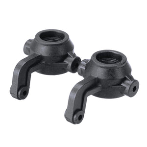 REMO P2507 Steel Ring Blocks 1/16 RC Car Parts For Truggy Buggy Short Course 1631 1651 1621