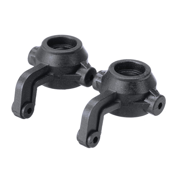 REMO P2507 Steel Ring Blocks 1/16 RC Car Parts For Truggy Buggy Short Course 1631 1651 1621