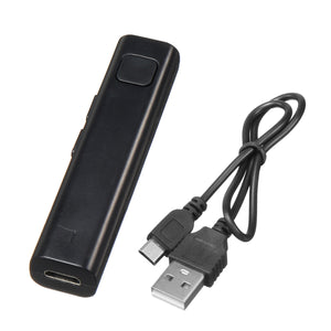 Smart Voice Translator 26 Language Instant Automatic Speech Travel Translator
