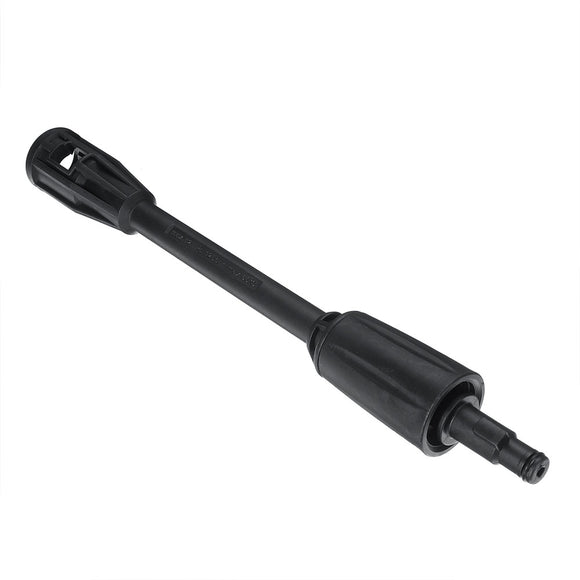 High Pressure Washer Spray Extension Rod Lance 12Mpa For Black and Decker