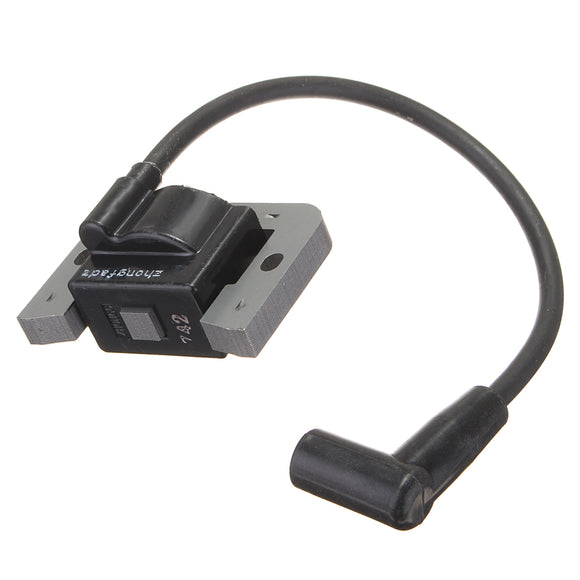 Engine Ignition Module Coil CDI Fixed Replacement Part For Kohler 20 584 03S