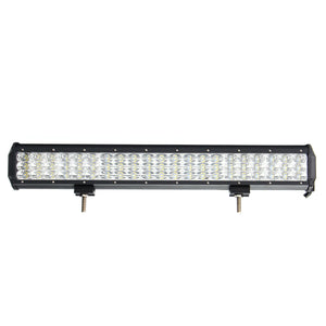 20 Inch 315W LED Light Bar Flood Spot Combo Off Road Car Truck 10-30V