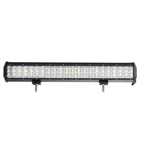 20 Inch 315W LED Light Bar Flood Spot Combo Off Road Car Truck 10-30V