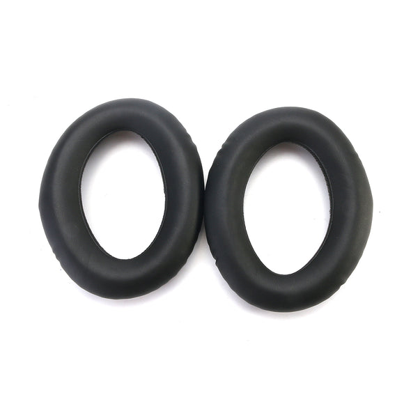 Replacement Ear Pads for Sennheiser HD380 HD380 PRO HME95 HMEC250 Headphone