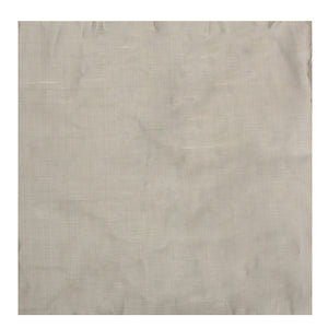 300 Mesh 316 Stainless Steel Water Oil Filtration Screening Woven Wire 300x300mm