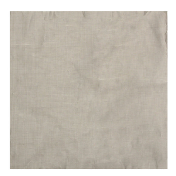 300 Mesh 316 Stainless Steel Water Oil Filtration Screening Woven Wire 300x300mm