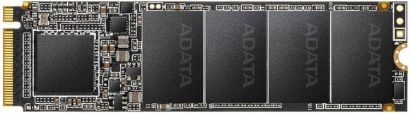 ADATA ASX6000PNP-512GT-C 512Gb SX6000 Pro series